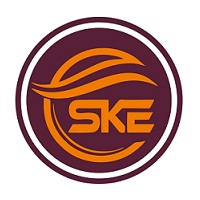 Shree Shivkripa Enterprises