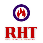 Radiant Heating Technologies