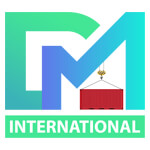 DM International