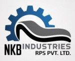 NKB Industries RPS Pvt Ltd