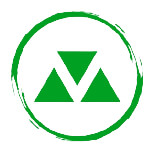 VARNIKA TECHNOLOGIES Logo