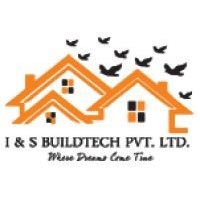 I and S Buildtech Pvt Ltd