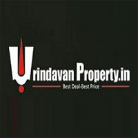 Vrindavan Property