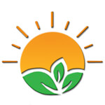 Vimanasvi Foods Pvt. Ltd. Logo