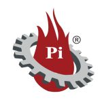 Pitrukrupa Industries Logo