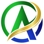 Alpha Board Logo