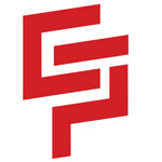 Europlast Logo