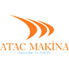Atac Makina Kimya Sanayi Ticaret Ltd