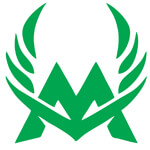 Majestic Agro Logo