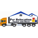 PVR Relocation