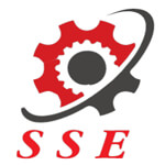 S. S. Engineering