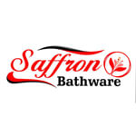 Saffron Bathware
