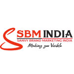 Sanvy Brand Marketing India