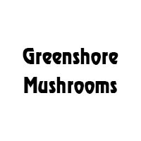 Greenshore Mushrooms