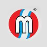 Mohini Season Stores Logo