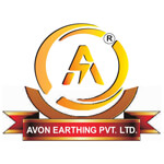 AVON EARTHING PRIVATE LIMITED Logo