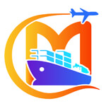 Metonus Exports and Imports Logo