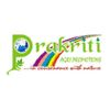 JR Agritech Pvt. Ltd.