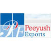 Peeyush Exports