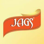 JAGS FOOD INDUSTRIES PVT LTD Logo