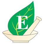 Everyday Herbal Beauty Care Logo
