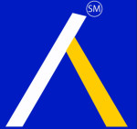 Prasanth Panachikkal Enterprises Private Limited