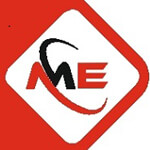 MAAHI ENTERPRISES Logo