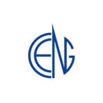 CUTTING EDGE NGINEERING PRIVATE LIMITED Logo
