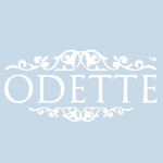 Odette E - Retail Private Limited