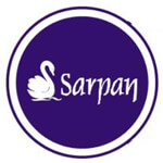 SARPAN HYBRID SEEDS COMPANY PVT LTD. Logo