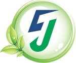 T J GROUP