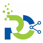 Prime Chemicals Logo