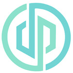 Primepoint Logo