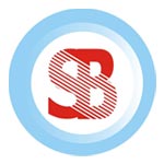Sinduri Biotec Logo