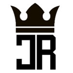 Royal C Logo