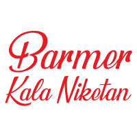 Barmer Kala Niketan