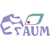 Aum Exports Logo