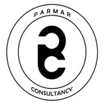 parmar consultancy