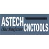Jinan Astech Tools Technology Co., Ltd.