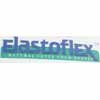 Elastoflex Logo