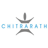 Chitrarath