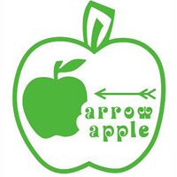 CV. Putra Fortuna Indonesia