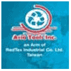 Asia Tools Inc