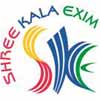 Shree Kala Exim Logo