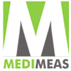 Medimeas Instruments Logo