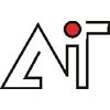Allied Industrial Traders Logo