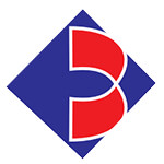 Best Enterprises Logo