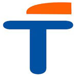 FORMATTER TECH PVT. LTD. Logo