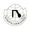 Nitrofix Laboratories Logo