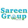 Sareen Impex Pvt Ltd